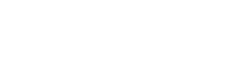 深圳市中神通物流有限公司